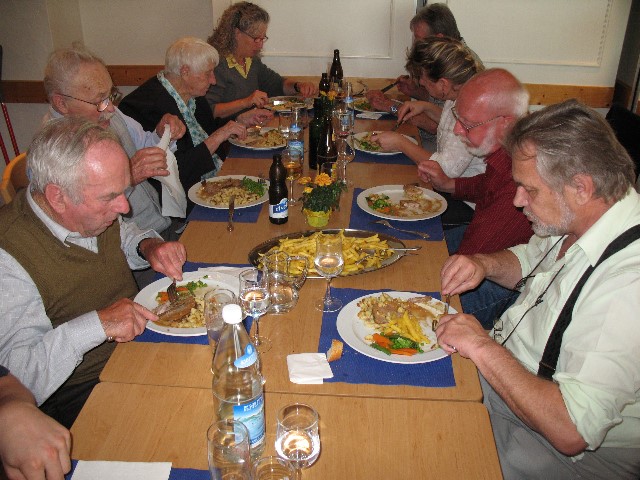 ../Images/Altersausflug 2008 228.jpg